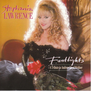 There Is More To Love