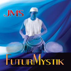 Futurmystik