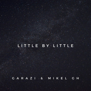 Little By Little