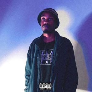 R.T.P (feat. iiNtoka) (Explicit)