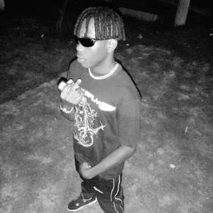 Bars a so hot (Live|Explicit)