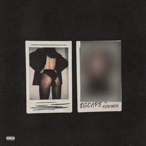 Escape (Explicit)