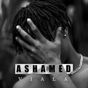 Ashamed (Explicit)