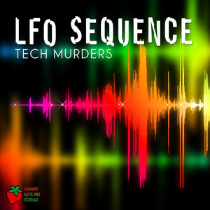 Lfo Sequence