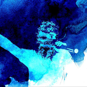 OutDaBlue (Explicit)