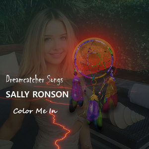Color Me In
