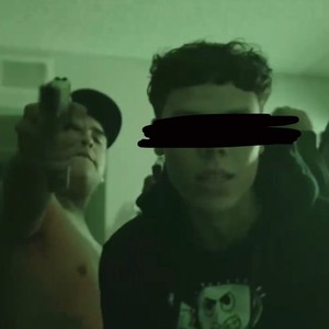 FREE BANDS(feat. LSG PRADA) (Explicit)