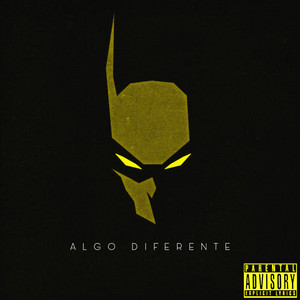 BATMAN (Explicit)