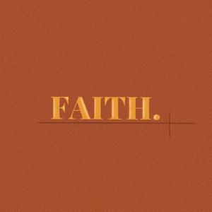 FAITH (feat. Scribe Music)