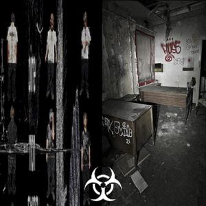 aime mon swag (Explicit)