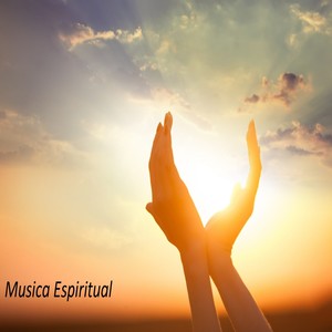 Musica Espiritual