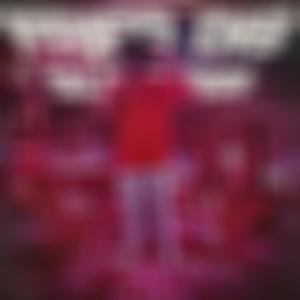 Fried and Vibin (Explicit)