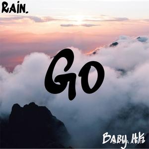 Go (feat. Baby HK) [Explicit]