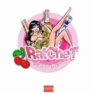 Ratchet (Explicit)