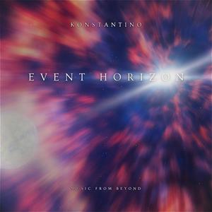 Event Horizon