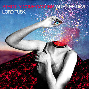 Once I had a Sweetheart