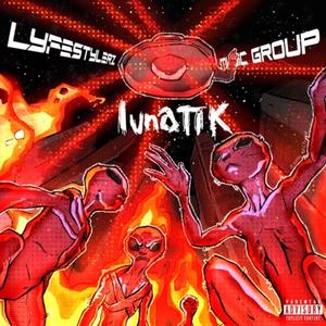 lunaTIK! (Explicit)