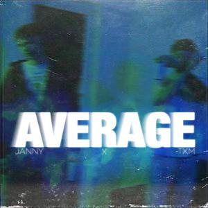 AVERAGE (Explicit)