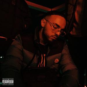 Purple Magical (Explicit)