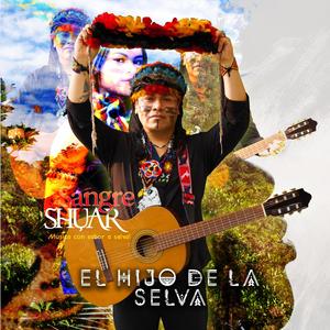 Yatsuchiru (Hermanito)