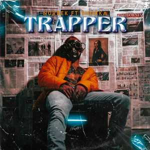 Trapper (Explicit)