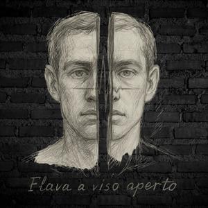 Flava a viso aperto (feat. Tusco & DJ Fastcut)