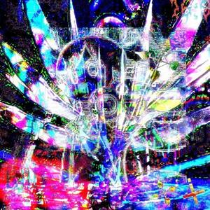 LAME☯ ##REMIX (feat. 16:9 krollo ✥) (Explicit)