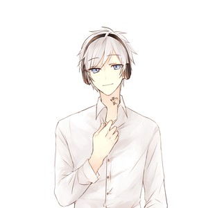 我们能不能不分手