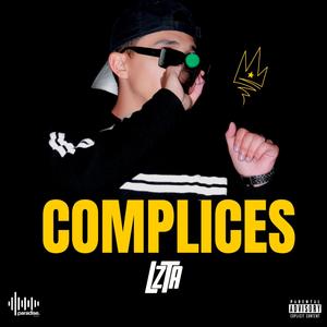 Complices