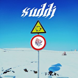 xuddi
