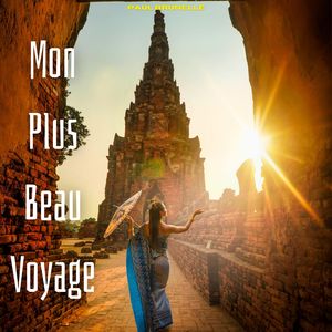 La Complainte Des Mineurs