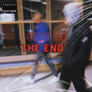 Side B: The End (Explicit)