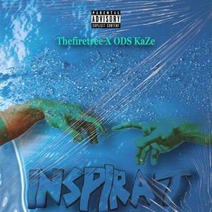 Inspirat (feat. ODS Kaze) [Explicit]