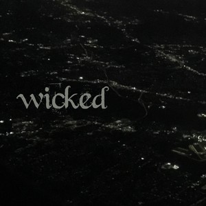 Wicked