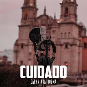 Cuidado (Explicit)