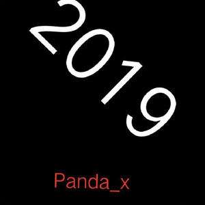 YJC Power (py 原声态)