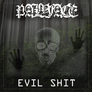 Evil **** (Explicit)