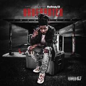 On The Move (Explicit)