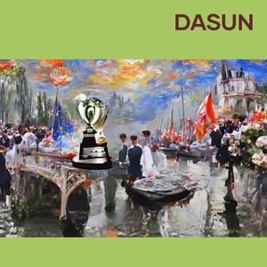 DASUN (Explicit)