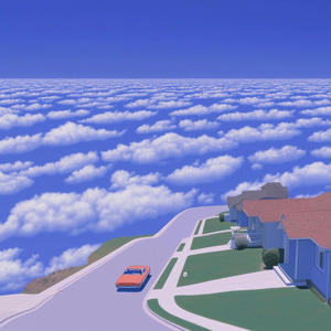 imma miss it (Explicit)