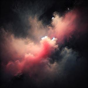 twiice freestyle (slowed down) [snippet]