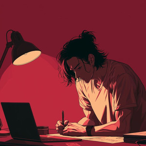 Midnight Conversations