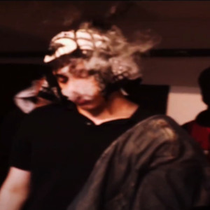 Lex Luthor (Explicit)