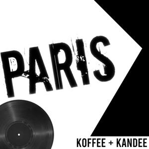 PARIS (Explicit Version)