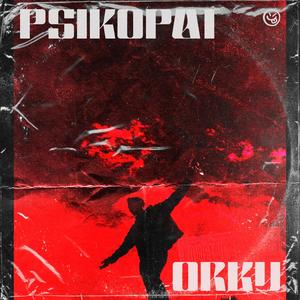 PSİKOPAT (Explicit)