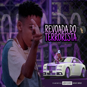 DIA DOS NAMORADOS (Explicit)