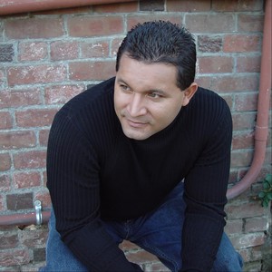 Popurri - Himnos Tradicionales