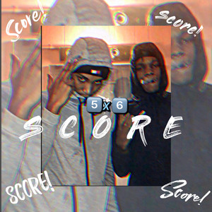 SCORE (Explicit)