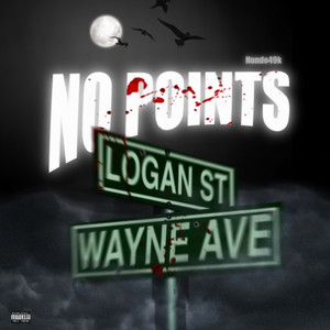 No Points (Explicit)