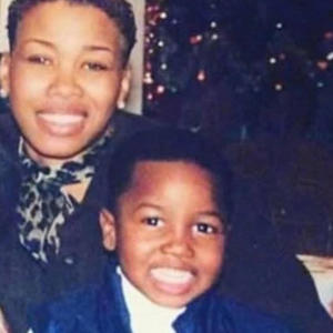 ScaleyWaley - Fall Down (feat. Cudi Mula) (Explicit)